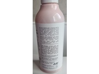 Yope Natural Intimate Gel Wash, Geranium & Cranberry, 10.1 fl oz/300 mL - Image 5