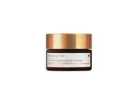Perricone MD Neuropeptide Corrective Brightening Under-Eye Cream, 0.5 fl oz/15 mL - thumbnail 1