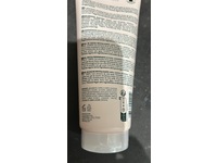 Nuxe Paris Body Revitalising Shower Gel, 6.7 fl oz/200 mL - Image 4