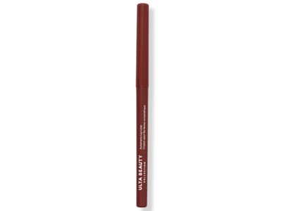 Ulta Beauty Collection Automatic Lip Liner, Chocolate, 0.01 oz