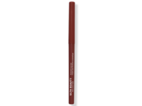 Ulta Beauty Collection Automatic Lip Liner, Chocolate, 0.01 oz - Image 2