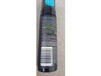 Le Tan Uber Dark Next Generation Dark Salon Quality Self Tanning Foam, Gren Base, 6.7 fl oz/200 mL - thumbnail 3