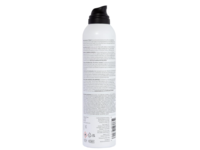 Curlsmith Invincible Volume Mousse, 6.8 oz/193 g - thumbnail 5