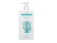 Native Italian Moisturizing Shampoo, Vanilla Gelato, 16.5 fl oz/487 mL - thumbnail 1