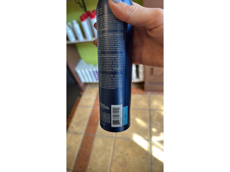 Alterna Caviar Anti-Aging Perfect Texture Spray, 6.5 oz