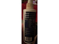 Theraworx Relief Muscle Cramp & Spasm Relief Spray, 7.1 fl oz/210 mL - thumbnail 4