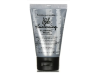 Bumble & Bumble BB Thickening Plumping Mask, 2 fl oz/60 mL - Image 2