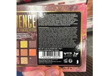 W7 Influence Pressed Pigment Palette, 0.63 oz/18 g - thumbnail 3