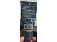 Ulta Beauty Complexion Crush Medium Coverage Foundation, Light To Medium Neutral, 1 fl oz/ 29 mL - Image 4