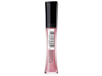 L’Oreal Paris Infallible Pro Lip Gloss, Pink Opal, 0.21 fl oz/6.3 mL - thumbnail 2