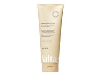 Saltair KP Body Scrub, 10% Glycolic Acid, 10.0 oz/283.5 g - Image 2