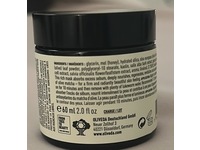 Oliveda Olive Matcha Face Mask, 2.0 fl oz/60 mL - thumbnail 3