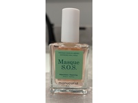 Manucurist Masque SOS Damaged Nail Mask, Repairing, 0.5 fl oz/15 mL - thumbnail 2