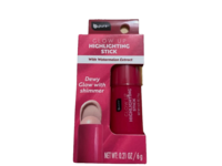 b.Pure Glow Up Highlighting Stick, Watermelon Extract, 0.21 oz/6 g - thumbnail 1