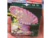 Half Magic Eyeshadow Singles, Pretty Robot, 0.04 oz/1.0 g - thumbnail 2