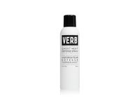 Verb Ghost Heat Defense Spray, 5.5 oz/156 g - thumbnail 1