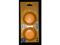 Arm & Hammer Odor Busterz Balls, Clean Burst, Pack Of 2 - Image 4