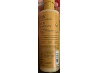 Bath & Body Works Rich Moisture Body Lotion, Coco Shea Honey Fragranced, 7.8 fl oz/230 mL - Image 4