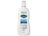 Cetaphil Pro Restoring Body Wash, Eczema Prone Skin, 295 mL - thumbnail 1