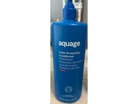 Aquage Color Protecting Conditioner, 33.8 fl oz/960 g - Image 3
