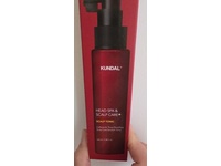 Kundal Head Spa & Scalp Care+ Scalp Tonic, Caffeine & Pinus Densiflora, 3.38 fl oz/100 mL - thumbnail 2