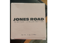 Jones Road The Best Blush, Berry, 0.08 oz/2.5 g - Image 3