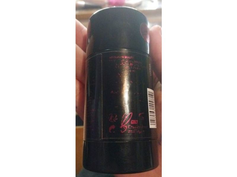 Revolution Pro Blur Primer Stick, 1.5 oz/30 g