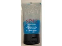 Sexy Hair Style Hard Up Hard Holding Gel, 5.1 fl oz/150 mL - Image 3