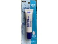 BPure Hydrating Night Lip Mask, 035 oz / 10 g - thumbnail 1