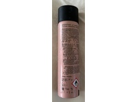 REF Stockholm Hold & Shine Spray, 2.54 fl oz/75 mL - Image 4