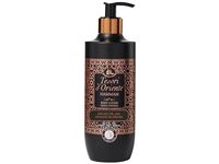 Tesori d’Oriente Hammam Body Lotion, Argan Oil & Orange Blossom, 13.5 fl oz/400 mL - thumbnail 1