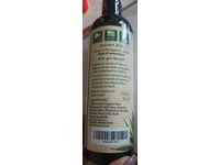 Green Leaf Naturals Amazing Aloe Vera Gel, 12 fl oz - thumbnail 3