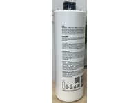 Masters Of Balayage Nº 20 Rich Cream Developer, 6% 20 Vol, 30 fl oz/887 mL - Image 4