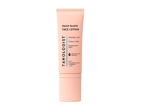 Tanologist Daily Glow Face Lotion, 2.02 fl oz/60 mL - thumbnail 1