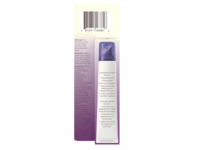 Aveeno Absolutely Ageless 3-In-1 Eye Cream, Blackberry, 0.5 oz/14 g - thumbnail 2