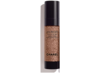 Chanel Les Beiges Water Fresh Complexion Touch, BR 22, 0.7 fl oz/20 mL - Image 2