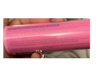 Hydro Hug Soothing Facial Oil, Bursting Berries, 3.38 fl oz/100 mL - thumbnail 3