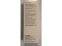 Nemah Nourishing Belly Oil, Hemisqualane, Jojoba Seed Oil & Coconut Oil, 3.4 fl oz/100 mL - thumbnail 3