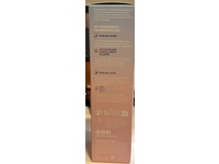 Sacheu Slick Skin Body Gua Sha Serum, 5 fl oz/150 mL - thumbnail 3