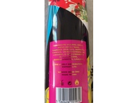 SJP Body Mist, NYC, 8 fl oz/236 mL - Image 4