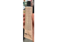 Grown Alchemist Rich Restorative Hand Cream, 2.1 fl oz/65 mL - thumbnail 4