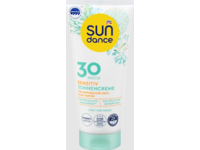 Sundance Sunscreen, SPF 30, 100 mL - Image 2