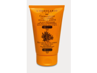 L'Erbolario Sun Cream, Sesame & Shea, SPF 30, 2.5 fl oz/75 mL - Image 2