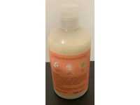 SheaMoisture Curl & Shine Shampoo, Coconut & Hibiscus, 13 fl oz/384 mL - Image 5