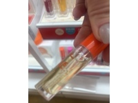Ulta Beauty Lip Oil, Mango, 0.16 fl oz/4.7 mL - thumbnail 4