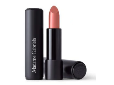 Madame Gabriela Nude Lipstick, Sydney At 8 Am, 0.14 oz/4 g
