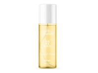 Amour De Carnaval Body Mist, 02 Golden Sun, 3.4 fl/100 mL - thumbnail 1