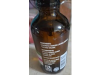 Real Root By Sprouts Skin And Hair Oil, Organic Jojoba Oil, 4 fl oz/120 mL - thumbnail 4