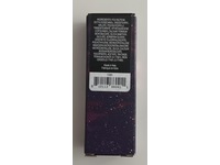 Half Magic Magic Drip Glitter Lip Gloss, Magic Brownie, 0.23 fl oz/6.70 mL - Image 4