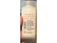 Dove 72H Deodorant Stick, Rose Mist, 2.4 oz/58 g - thumbnail 3